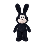 Sonny Rabbit