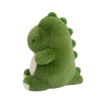 Denny Dinosaur