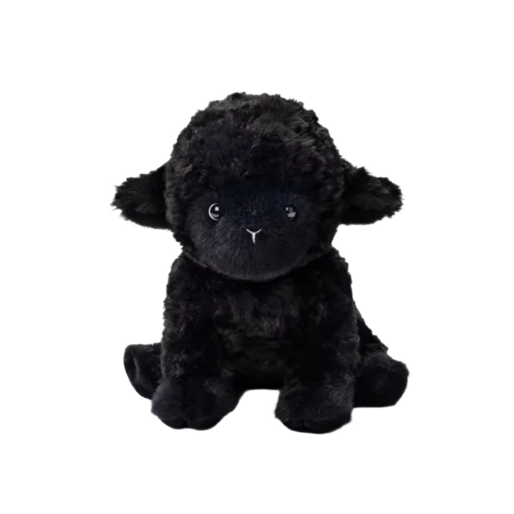 Karby Sheep