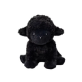 Karby Sheep