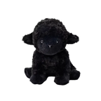 Karby Sheep