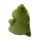 Denny Dinosaur
