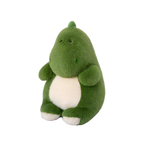 Denny Dinosaur