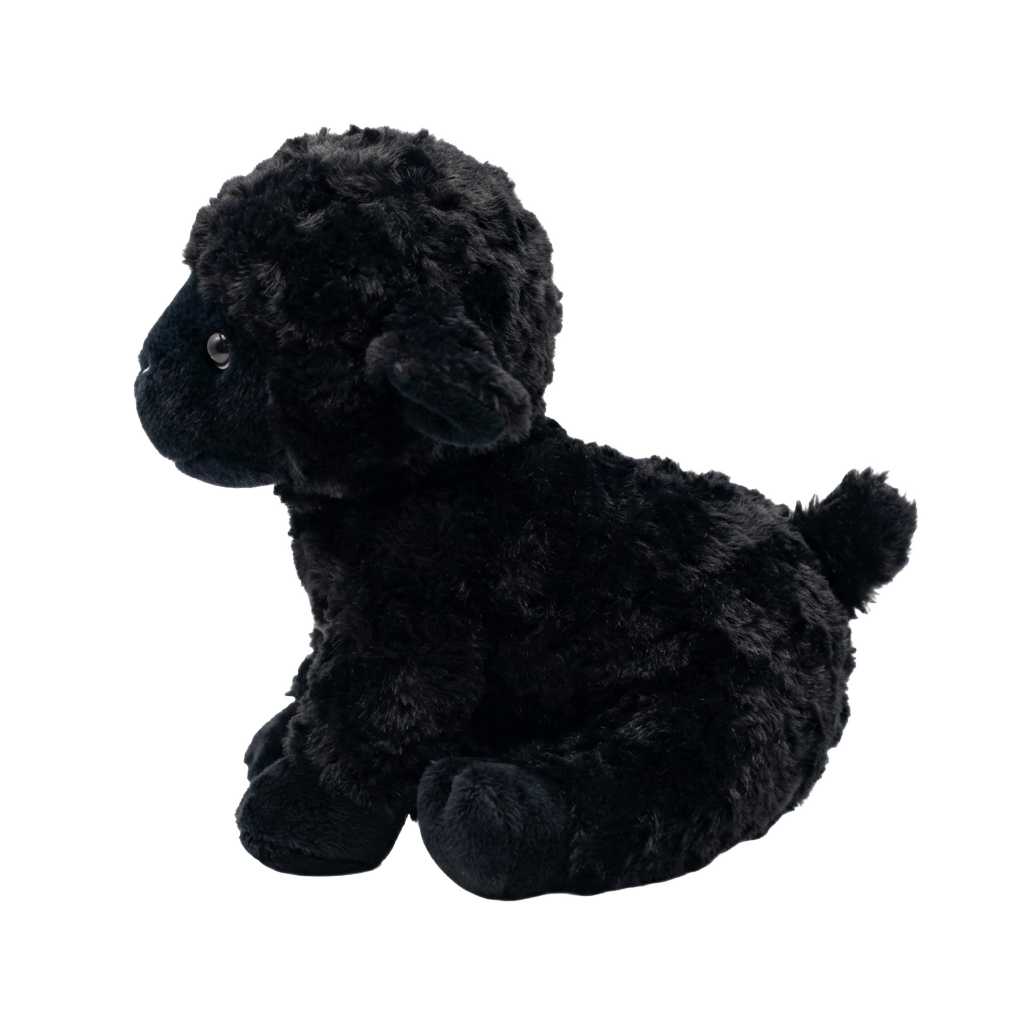Karby Sheep