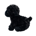 Karby Sheep