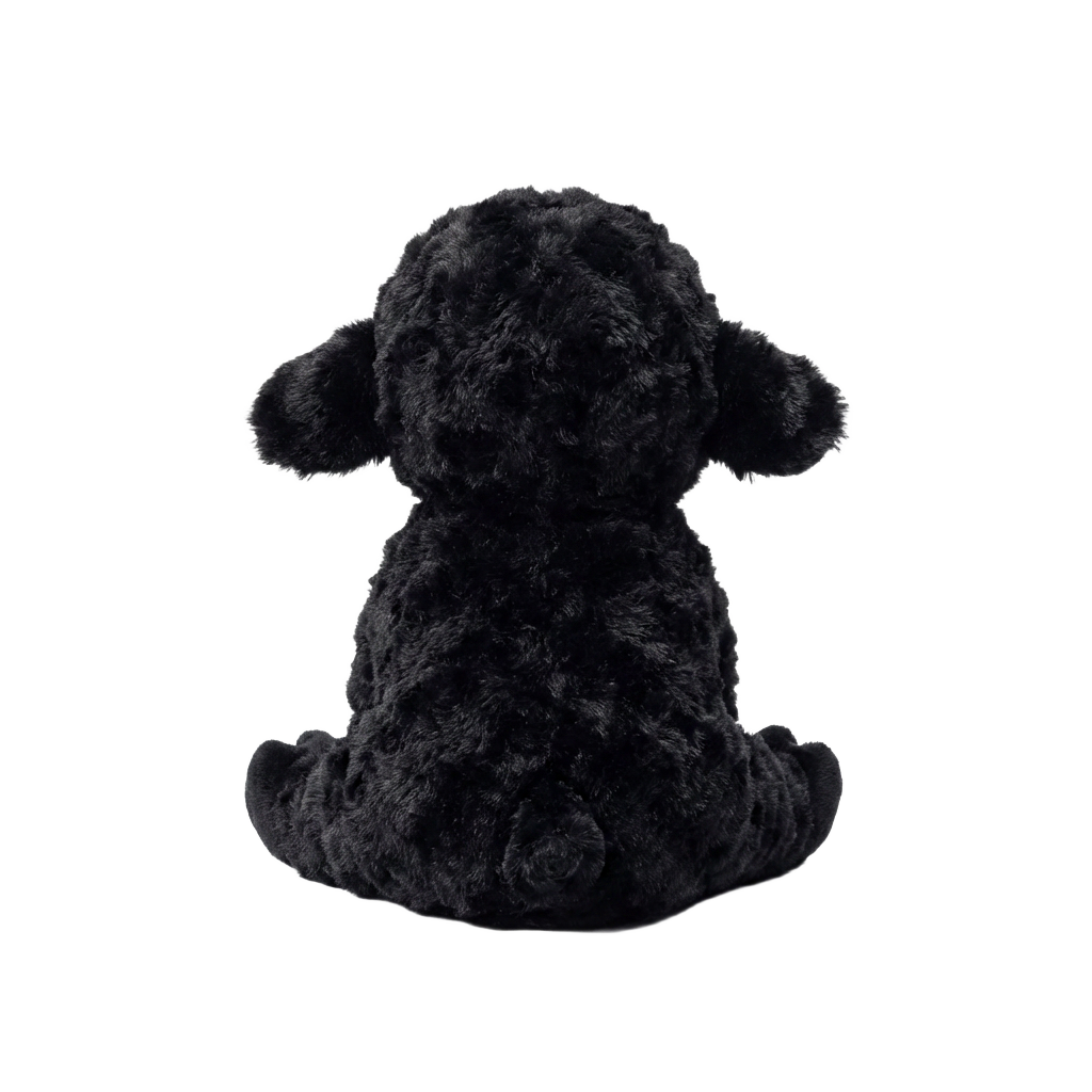 Karby Sheep