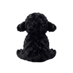 Karby Sheep