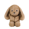 Toby Bunny