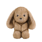 Toby Bunny