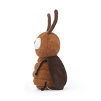 Chadwick Cockroach