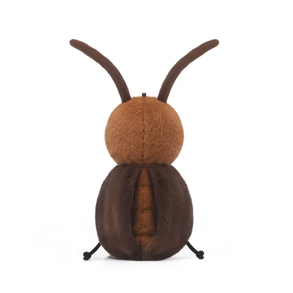 Chadwick Cockroach