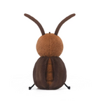 Chadwick Cockroach