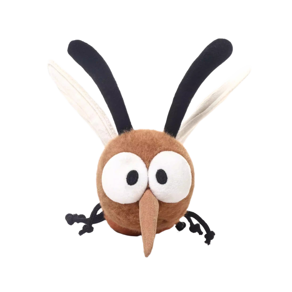 Mozzy Mosquito