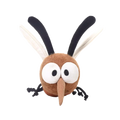 Mozzy Mosquito