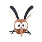Mozzy Mosquito