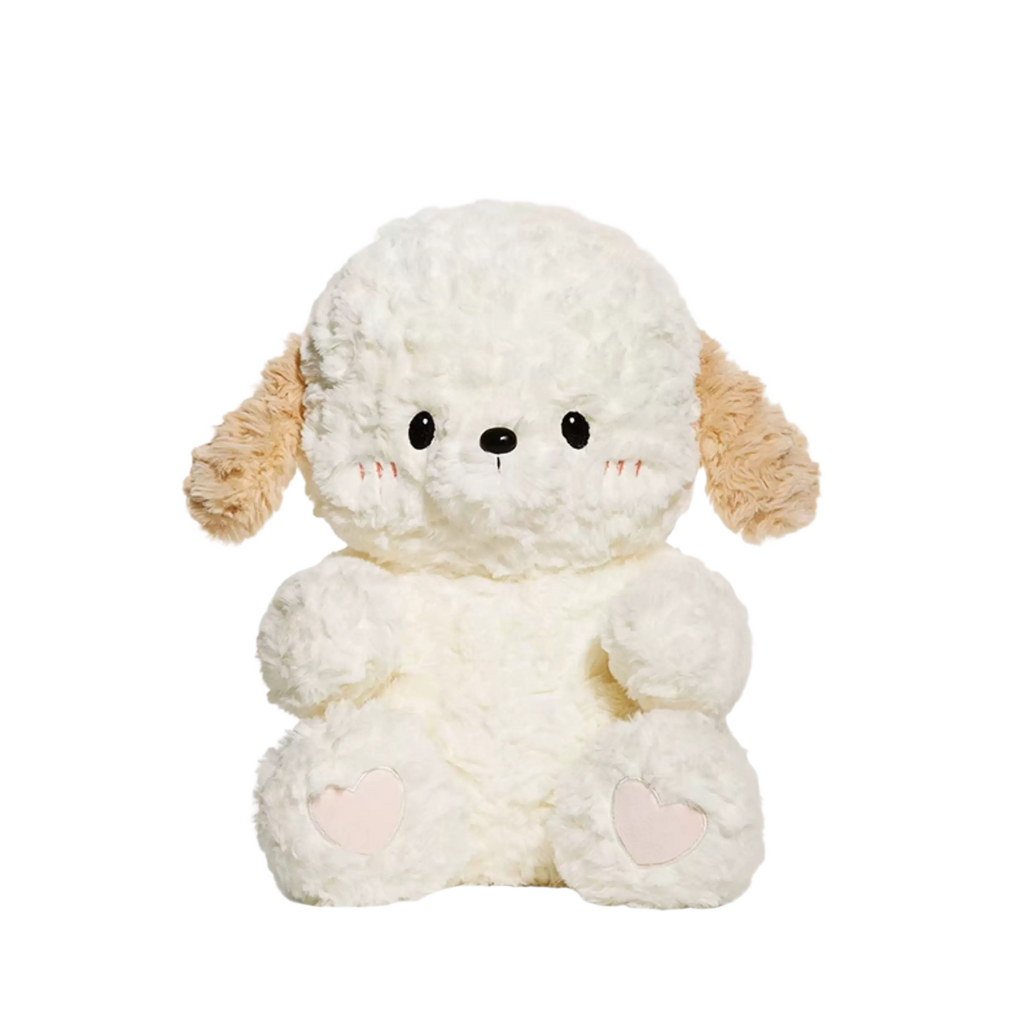 Berne Dog