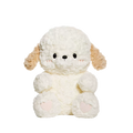 Berne Dog