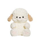 Berne Dog