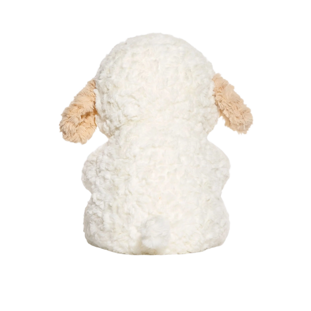 Berne Dog