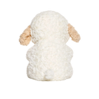 Berne Dog