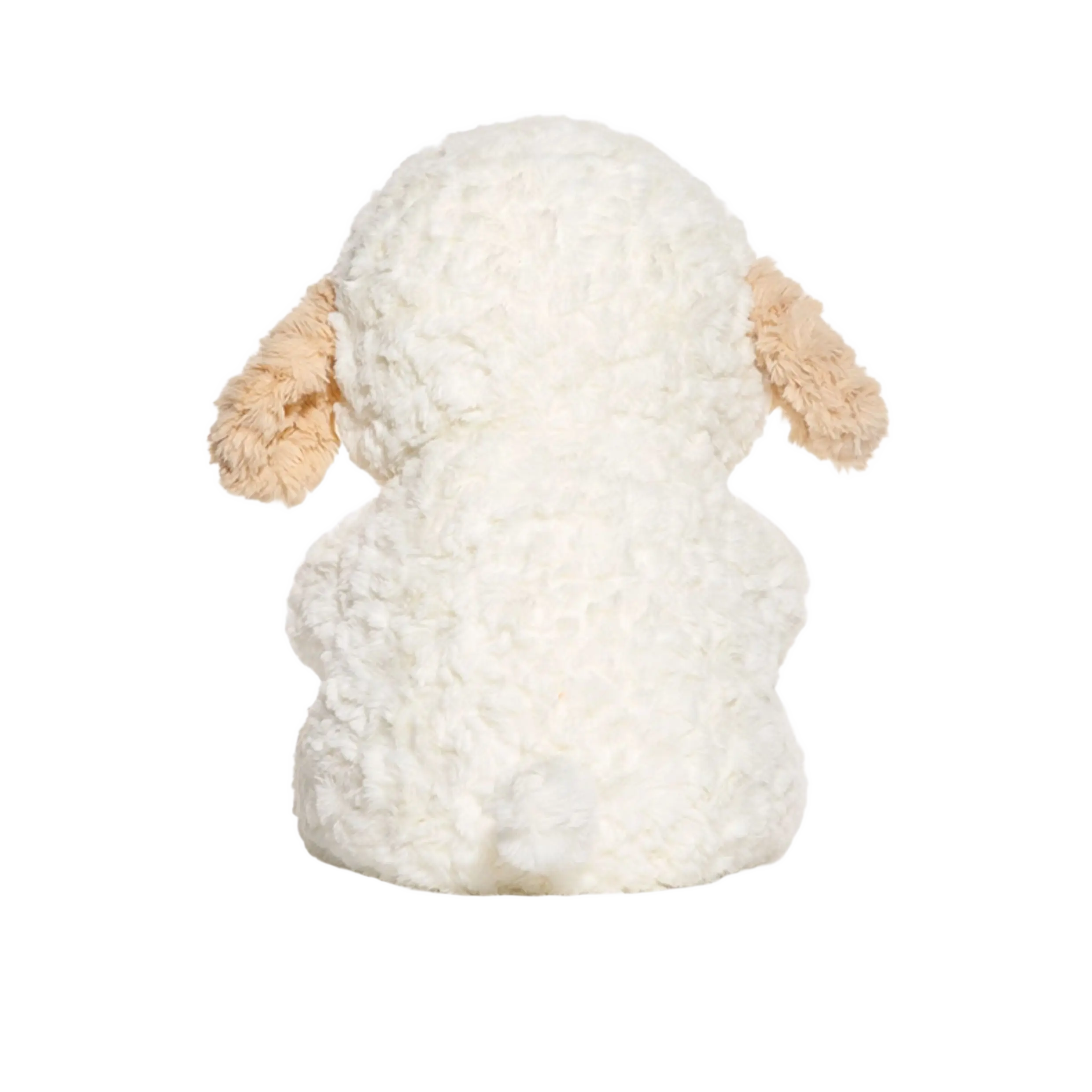 Berne Dog