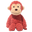 Snoboll™ Official Store logo