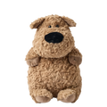 Tommy Dog