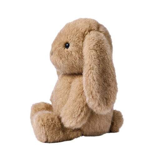 Toby Bunny