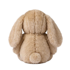 Toby Bunny
