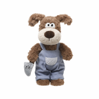 Dave Dog