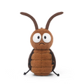 Chadwick Cockroach