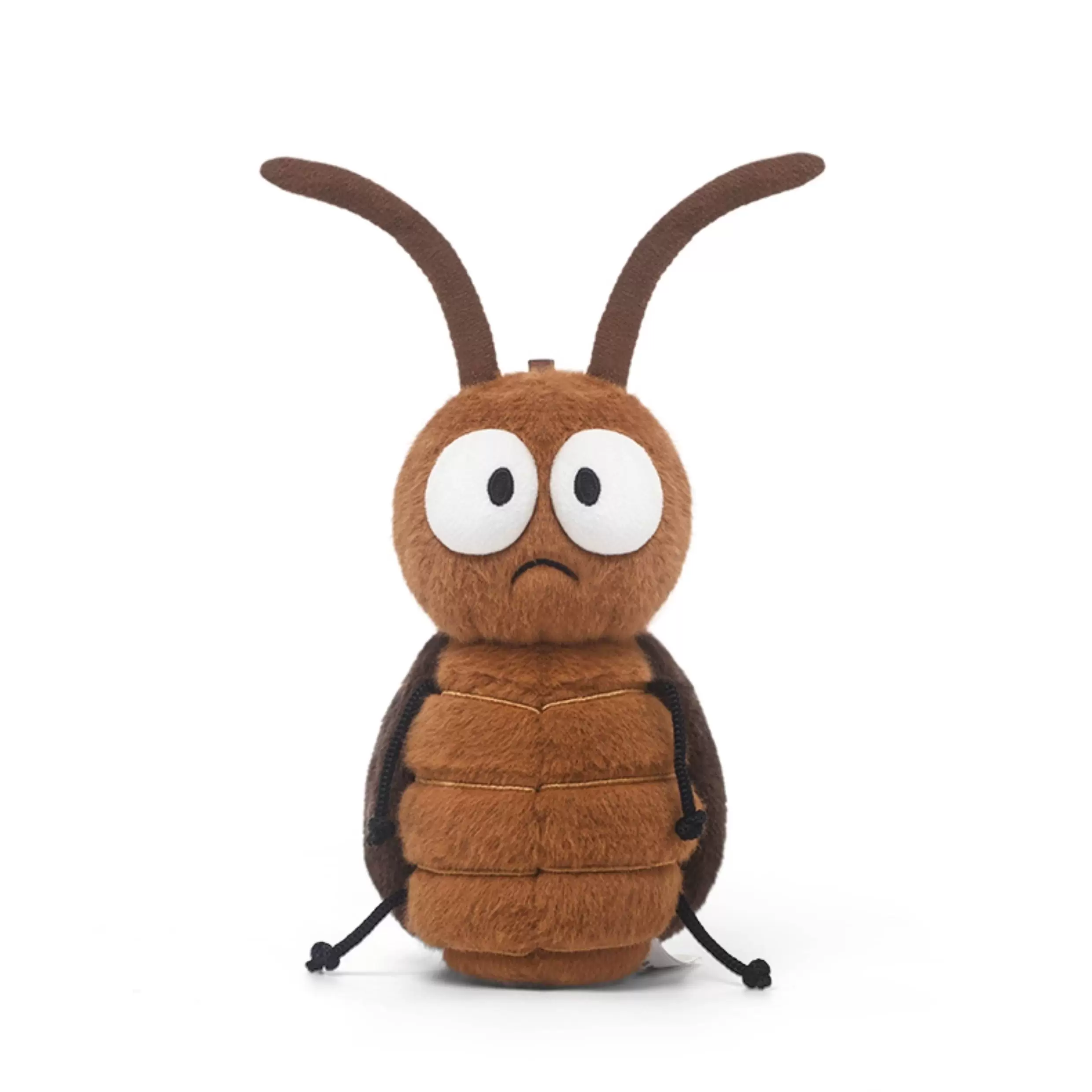 Chadwick Cockroach