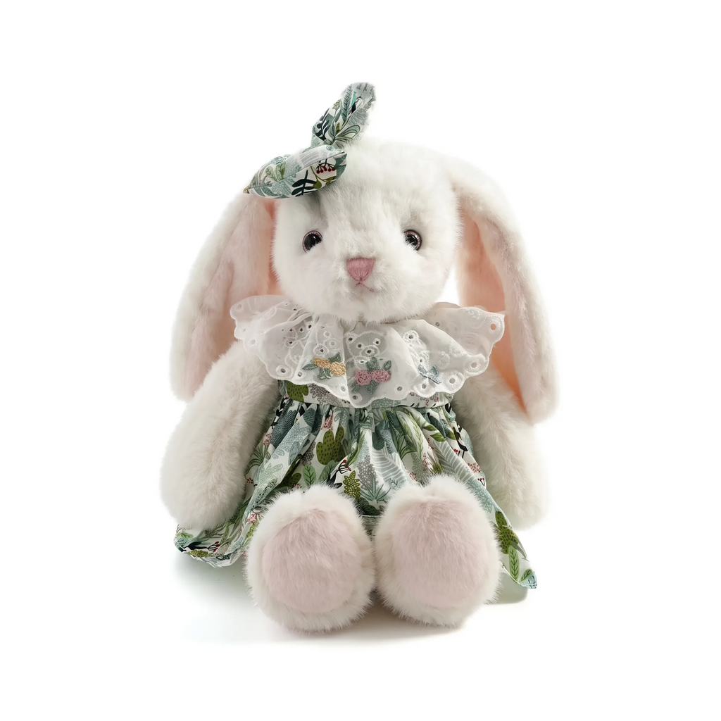 Izzy Bunny