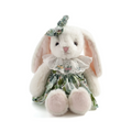 Izzy Bunny