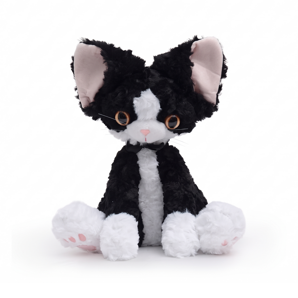 Ava Cat