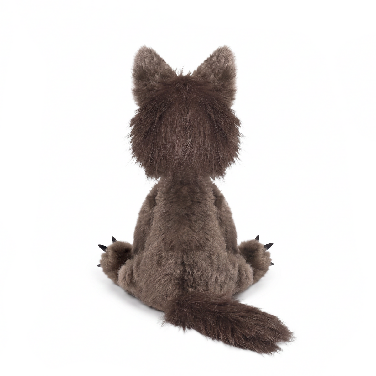 Jack Wolf