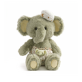 Jassie Elephant