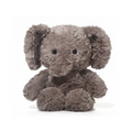Jimmy Elephant
