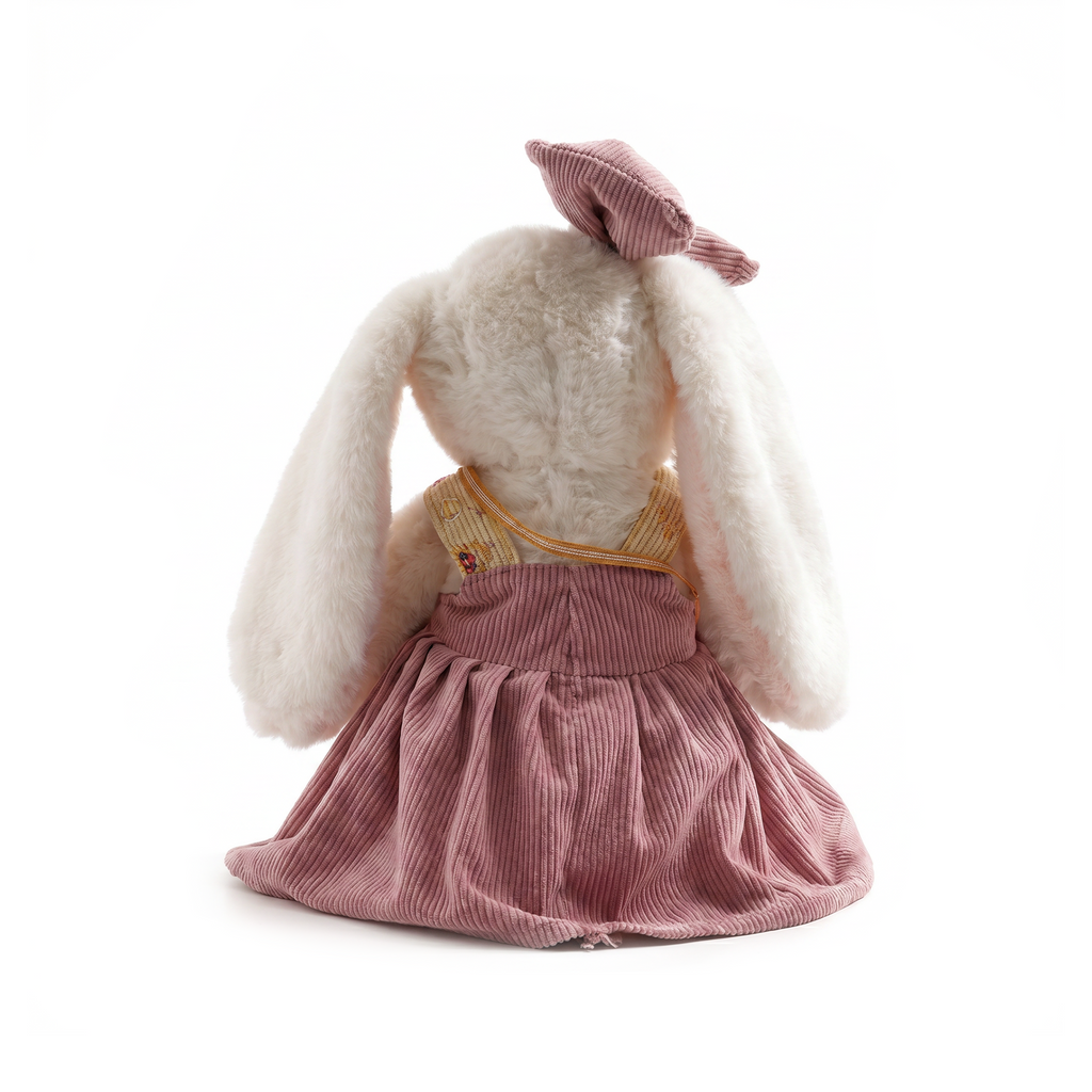 Jolie Bunny
