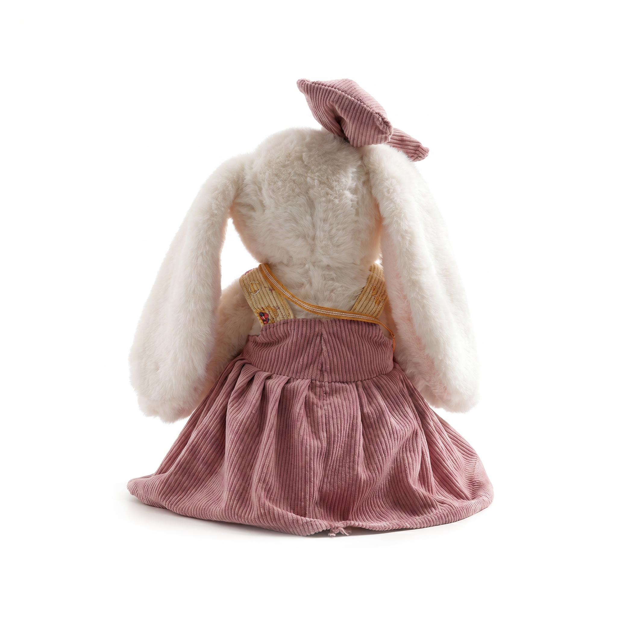 Jolie Bunny