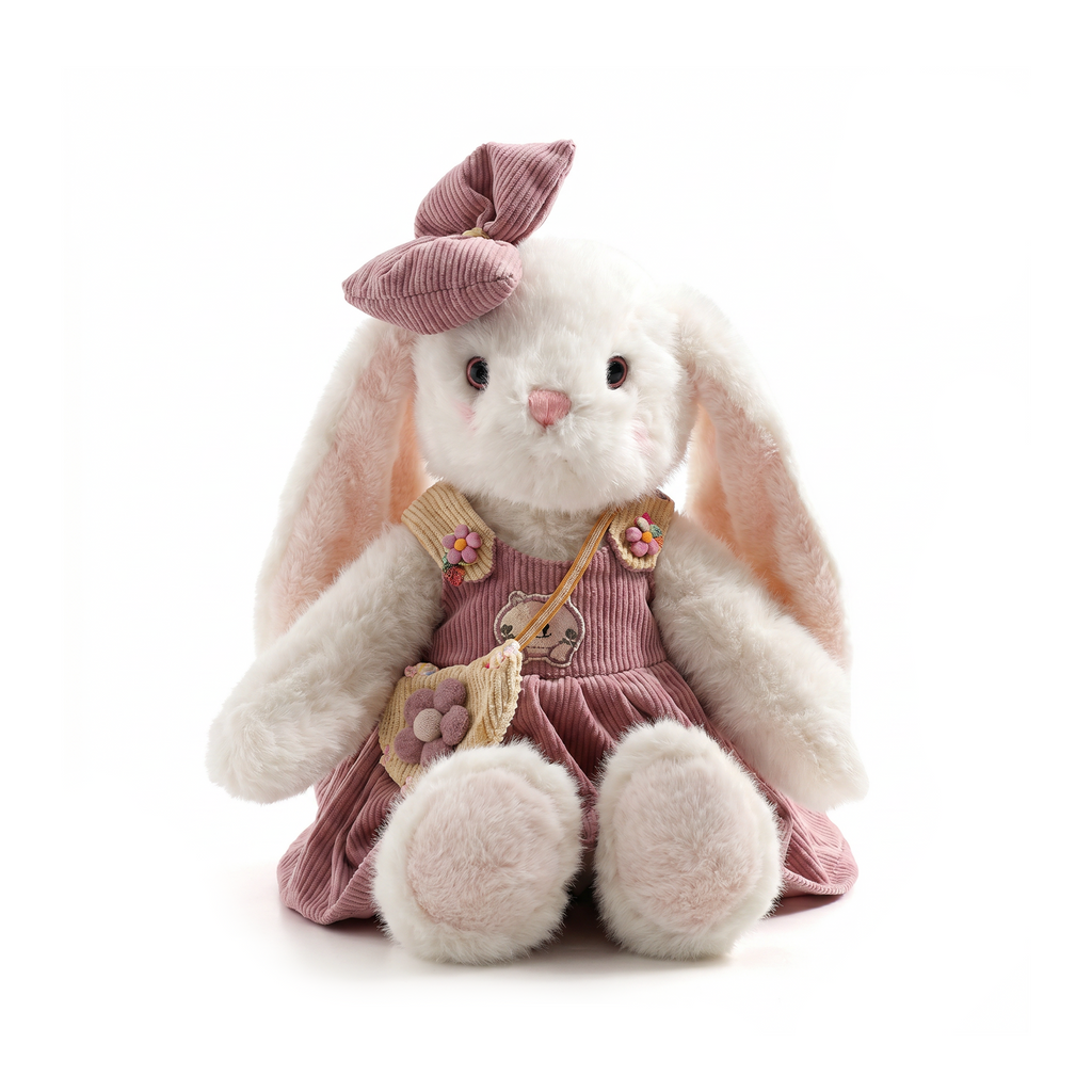 Jolie Bunny