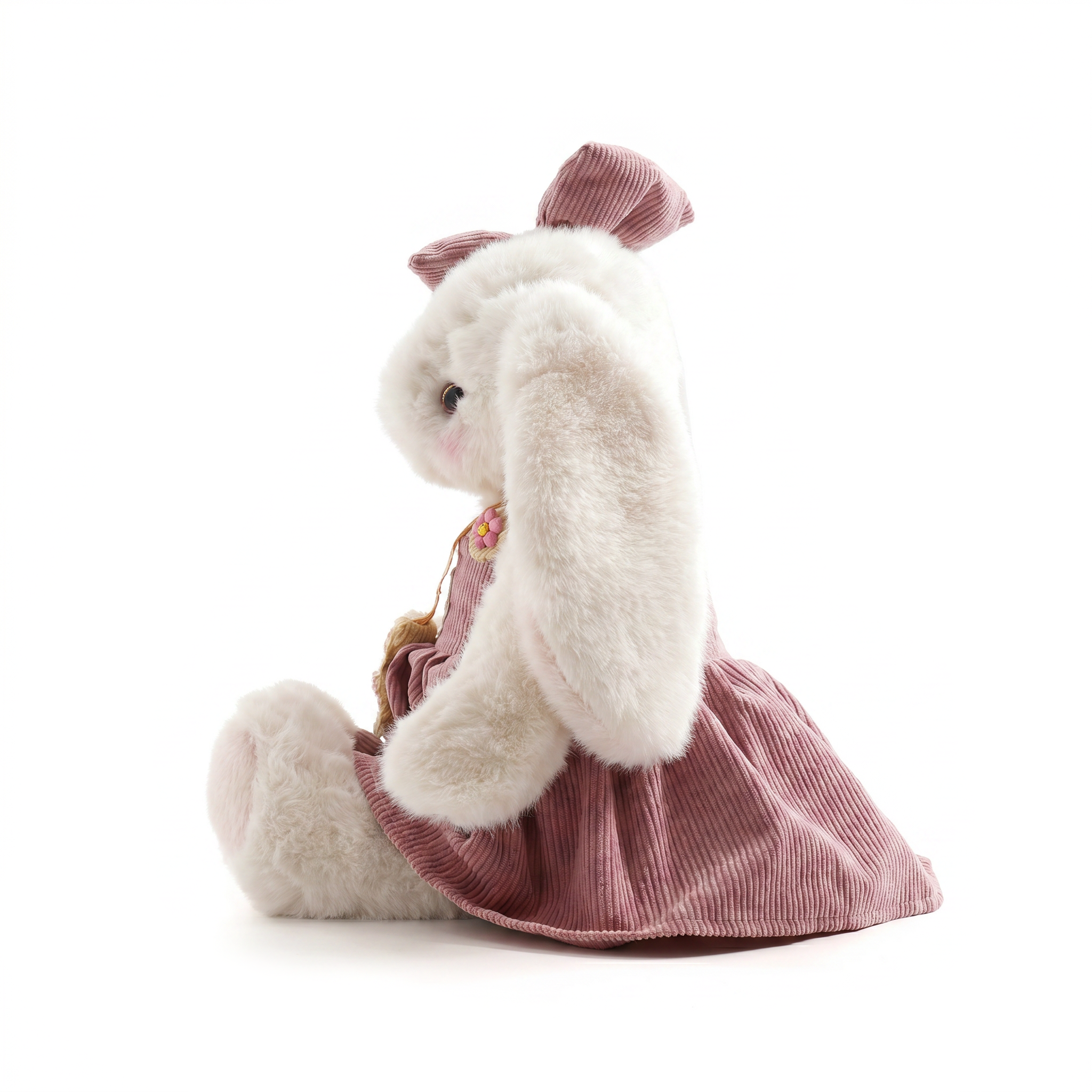 Jolie Bunny