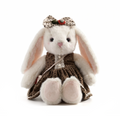Kendall Bunny