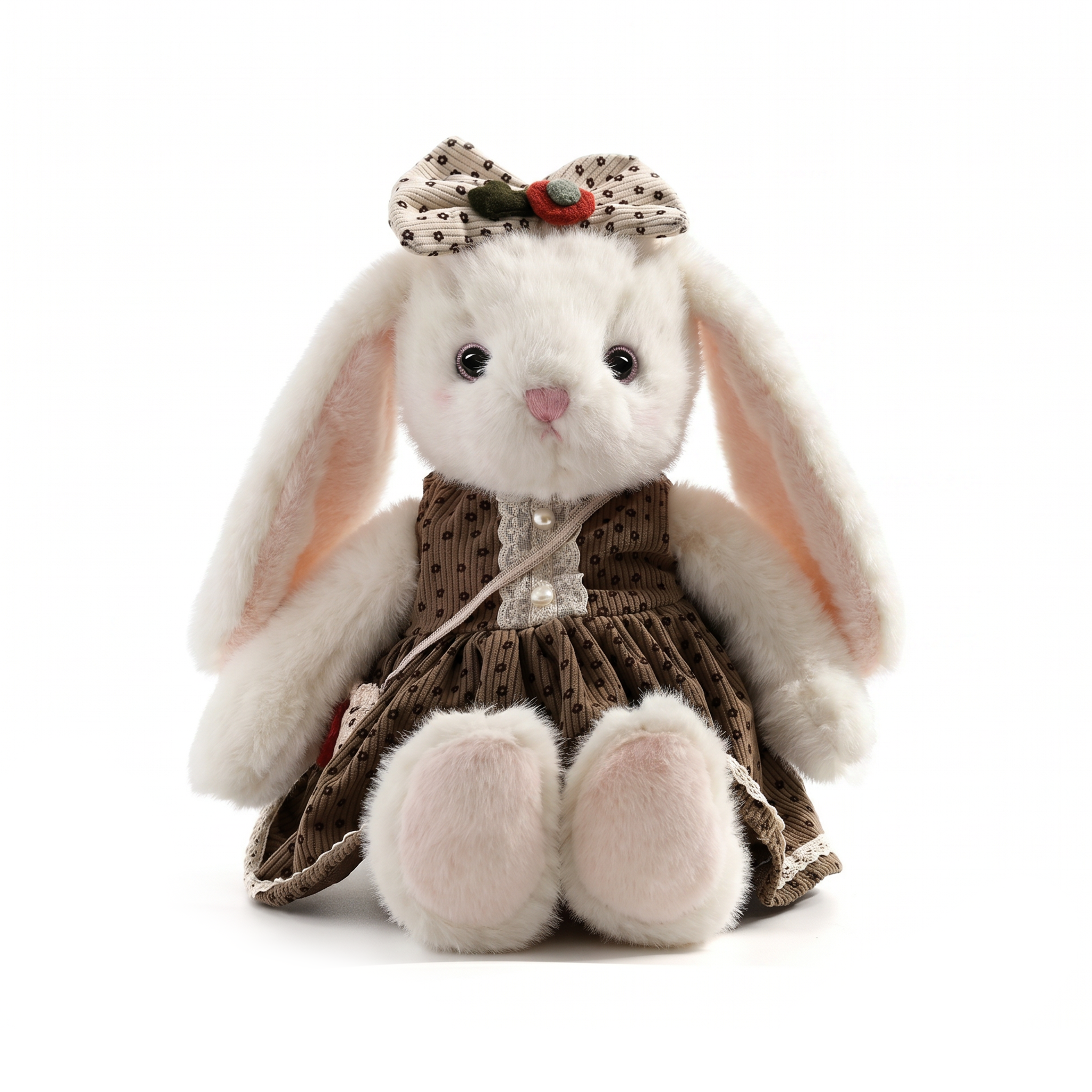 Kendall Bunny