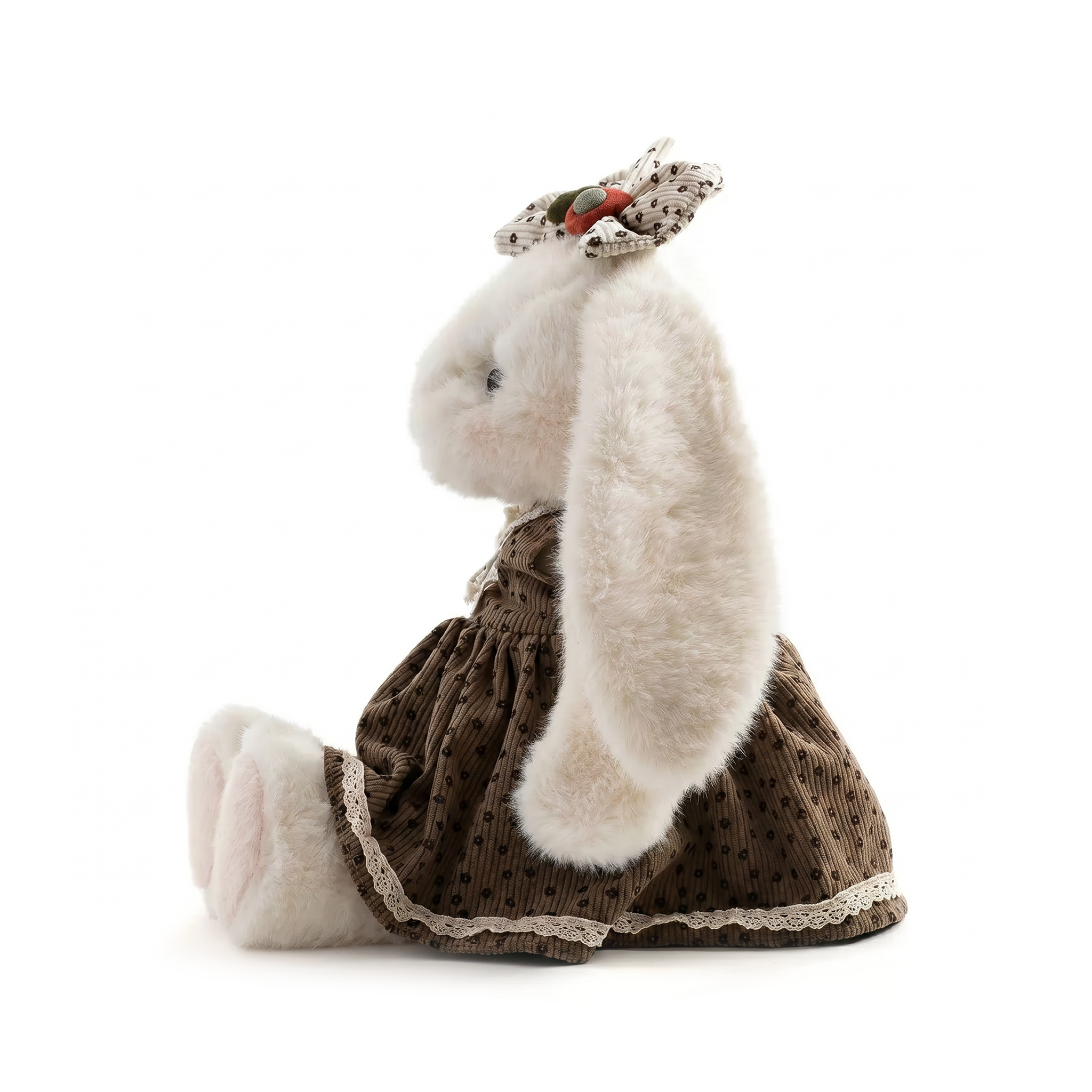 Kendall Bunny