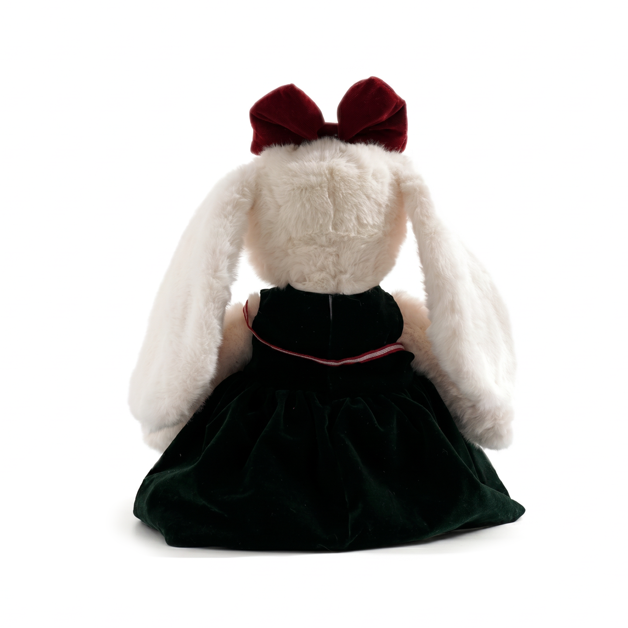 Landa Bunny