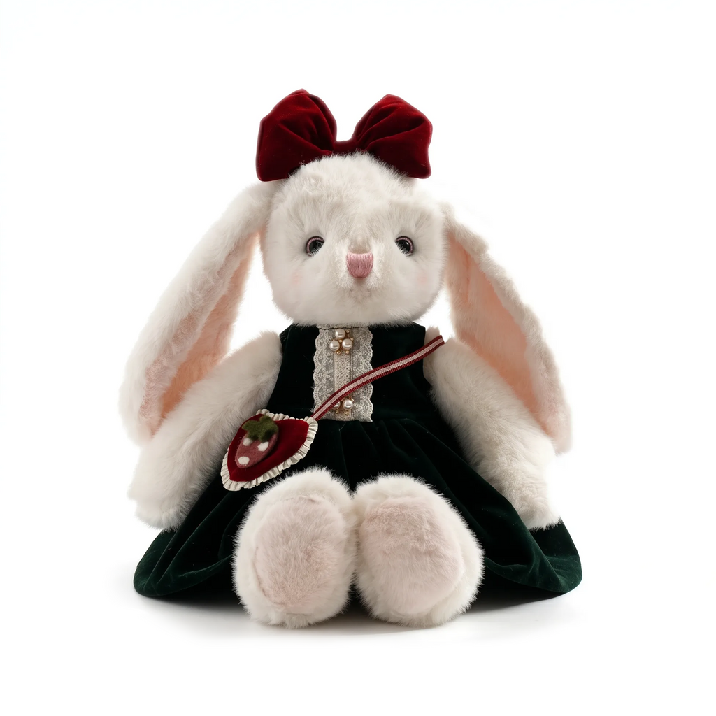Landa Bunny