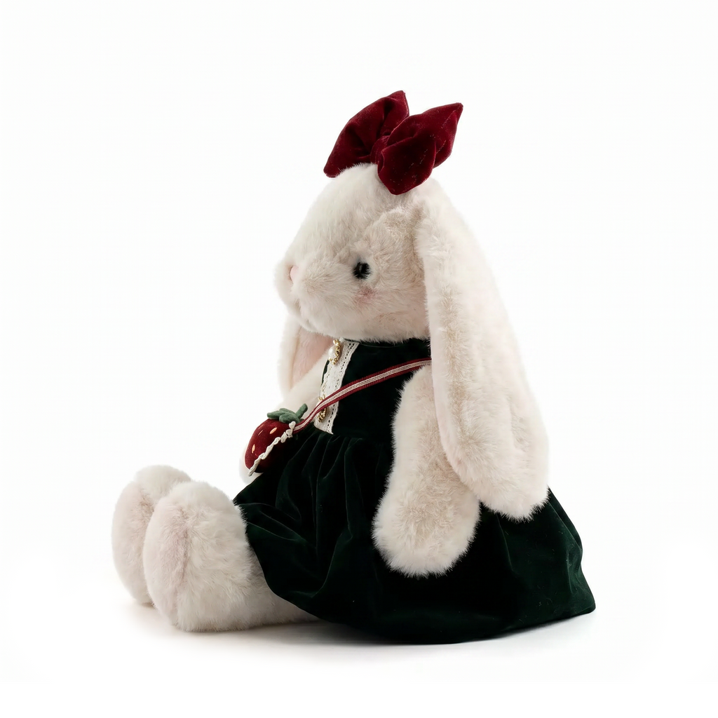 Landa Bunny