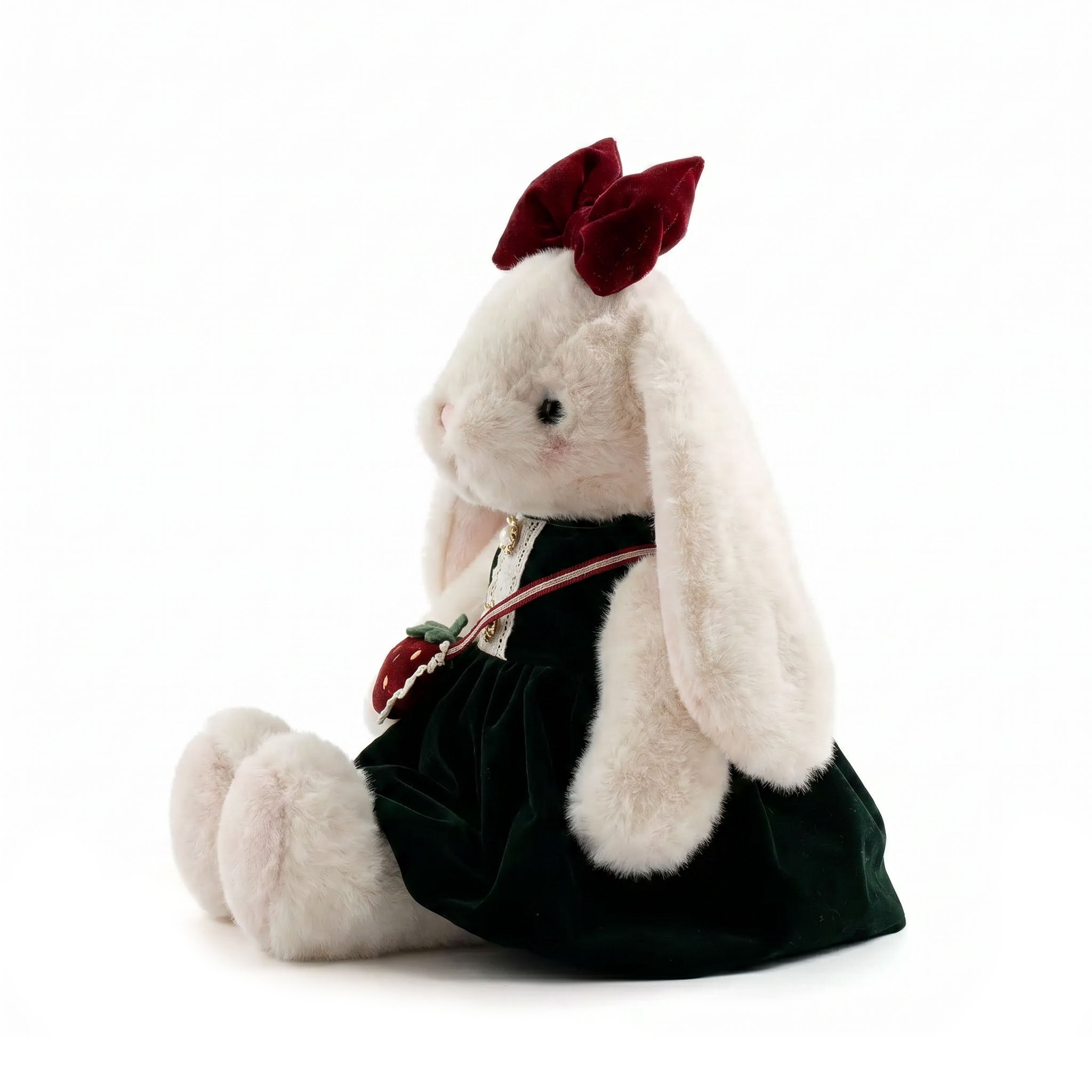 Landa Bunny