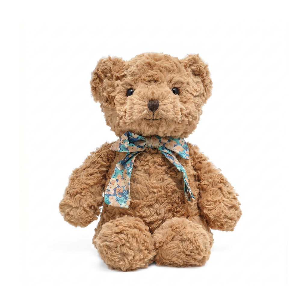 Landy Bear